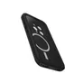 OtterBox Fre MagSafe Case Apple iPhone 15 Pro Schwarz