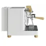 Lelit LE-PL162T-EUCW Bianca Dual Weiß