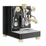 Lelit LE-PL162T-EUCB Bianca Dual Black