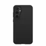 Otterbox React Series Case Samsung Galaxy S23 FE schwarz