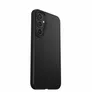 Otterbox React Series Case Samsung Galaxy S23 FE schwarz