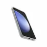 Otterbox Symmetry Series Case Samsung Galaxy S23 FE transparent