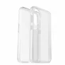 Otterbox Symmetry Series Case Samsung Galaxy S23 FE transparent
