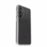 Otterbox Symmetry Series Case Samsung Galaxy S23 FE transparent