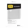 Otterbox Symmetry Series Case Samsung Galaxy S23 FE transparent