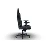 RAZER ISKUR V2 Schwarz - Gaming-Stuhl mit integrierter Lendenwirbelstütze