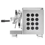 Rocket RE501A1B11 Appartamento Inox / Schwarz