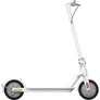 Xiaomi Electric Scooter 3Lite EU GE mit Strassenzulassung weiß