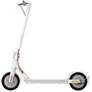 Xiaomi Electric Scooter 3Lite EU GE mit Strassenzulassung weiß