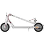 Xiaomi Electric Scooter 3Lite EU GE mit Strassenzulassung weiß