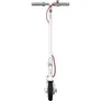 Xiaomi Electric Scooter 3Lite EU GE mit Strassenzulassung weiß