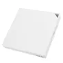 ASUS AX3000 RT-AX57 Go Dual Band Wifi 6 Travel Router