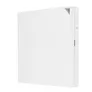 ASUS AX3000 RT-AX57 Go Dual Band Wifi 6 Travel Router