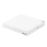 ASUS AX3000 RT-AX57 Go Dual Band Wifi 6 Travel Router