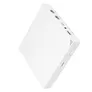 ASUS AX3000 RT-AX57 Go Dual Band Wifi 6 Travel Router
