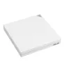 ASUS AX3000 RT-AX57 Go Dual Band Wifi 6 Travel Router