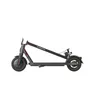 Xiaomi Electric Scooter 4 GE mit Strassenzulassung schwarz