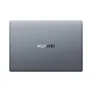 HUAWEI MateBook D16" WUXGA IPS i5-12450H 8GB/512GB SSD Win11 53013XAA