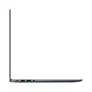 HUAWEI MateBook D16" WUXGA IPS i5-12450H 8GB/512GB SSD Win11 53013XAA