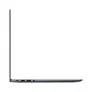 HUAWEI MateBook D16" WUXGA IPS i5-12450H 16GB/512GB SSD Win11 53013WYU