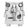 Rocket RE501A1A11 Appartamento Inox / Inox