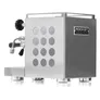Rocket RE501A1A11 Appartamento Inox / Inox