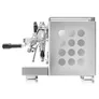 Rocket RE501A1A11 Appartamento Inox / Inox