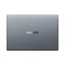 HUAWEI MateBook D16" WUXGA IPS i9-13900H 16GB/1TB SSD Win11 53013XAF