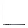HUAWEI MateBook D16" WUXGA IPS i9-13900H 16GB/1TB SSD Win11 53013XAF