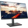 Lenovo ThinkVision P24h-30 60,5cm (23,8") WQHD IPS Monitor HDMI/DP/USB HDR