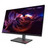 Lenovo ThinkVision P32p-30 80cm (31,5") UHD IPS Monitor HDMI/DP/Tb Pivot HV