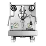 Rocket RE851S1B11 Mozzafiato Cronometro V ST Schwarz