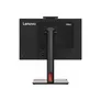 Lenovo ThinkCentre Tiny-in-One 22 Gen 5 55,9cm (21,5") FHD IPS Monitor HDMI/DP