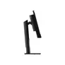 Lenovo ThinkCentre Tiny-in-One 22 Gen 5 55,9cm (21,5") FHD IPS Monitor HDMI/DP