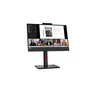 Lenovo ThinkCentre Tiny-in-One 22 Gen 5 55,9cm (21,5") FHD IPS Monitor HDMI/DP