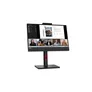 Lenovo ThinkCentre Tiny-in-One 22 Gen 5 55,9cm (21,5") FHD IPS Touch Monitor DP