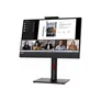 Lenovo ThinkCentre Tiny-in-One 22 Gen 5 55,9cm (21,5") FHD IPS Touch Monitor DP