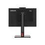 Lenovo ThinkCentre Tiny-in-One 22 Gen 5 55,9cm (21,5") FHD IPS Touch Monitor DP