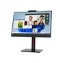 Lenovo ThinkCentre Tiny-in-One 24 Gen 5 60,5cm (23,8") FHD IPS Monitor HDMI/DP
