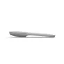 Microsoft Surface Arc Mouse Platingrau CZV-00002