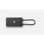 Microsoft USB-C Travel Hub SWV-00002