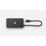 Microsoft USB-C Travel Hub SWV-00002