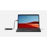 Microsoft USB-C Travel Hub SWV-00002