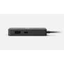 Microsoft USB-C Travel Hub SWV-00002