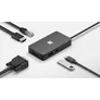 Microsoft USB-C Travel Hub SWV-00002