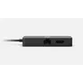 Microsoft USB-C Travel Hub 161-00002