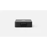 Microsoft USB-C Travel Hub 161-00002