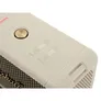 Marshall Middleton Bluetooth Lautsprecher Middleton Cream