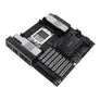 ASUS Pro WS WRX90E-SAGE SE Workstation Mainboard Sockel sTR5 USB 3.2(C)