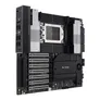 ASUS Pro WS WRX90E-SAGE SE Workstation Mainboard Sockel sTR5 USB 3.2(C)